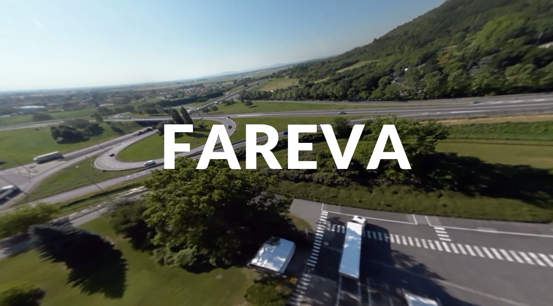 Visite guidée du laboratoire Fareva Mirabel