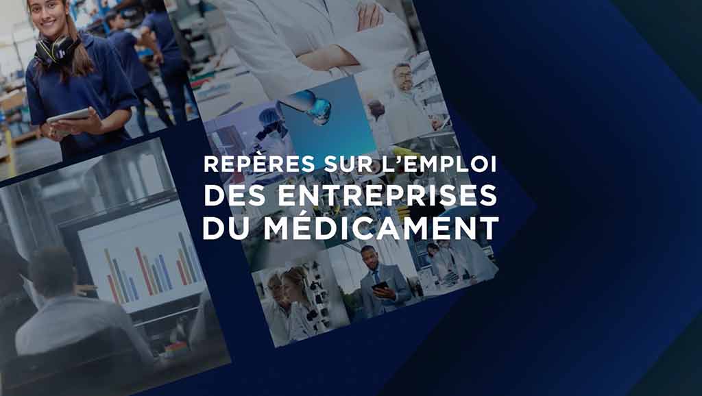 Les 2 minutes de LEEMploi en 2024