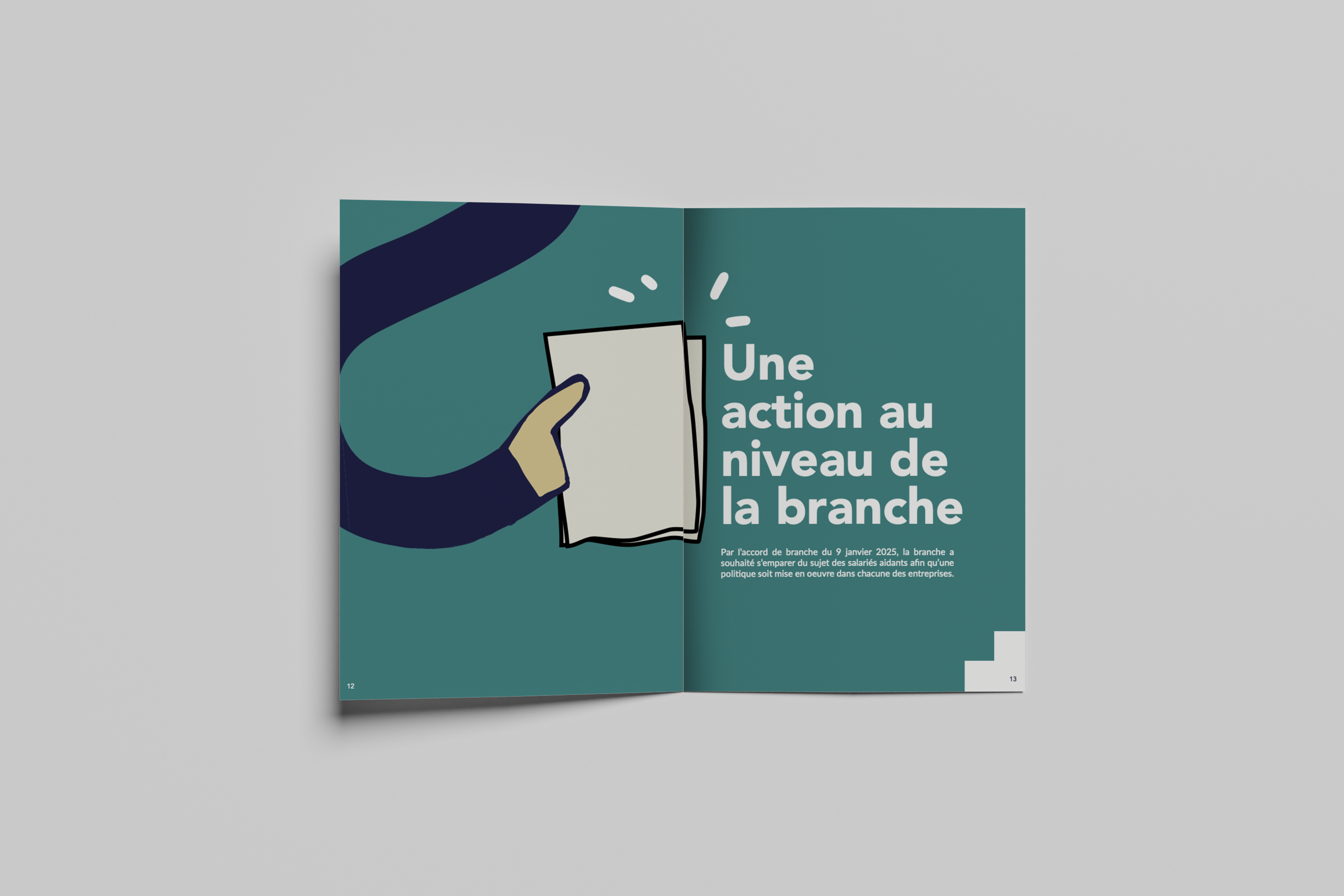 Calque 10