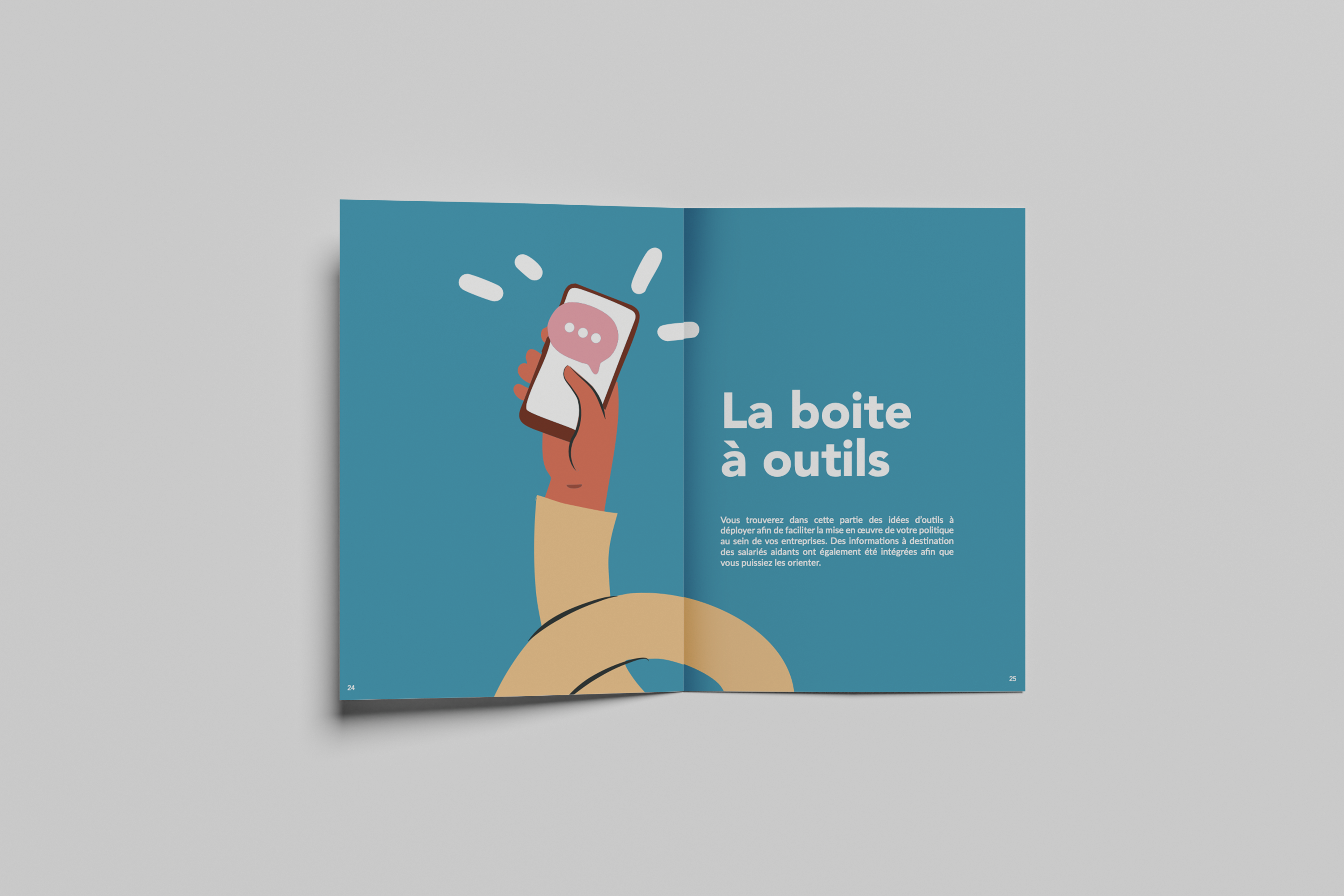 Calque 12