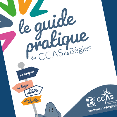 CCAS Nouveau territoire de com