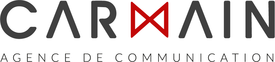 Agence carmain